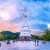 Activity package whole Viet Nam 14 days - South - Central - North