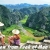 From Hanoi: Ninh Binh, Trang An, Bai Dinh, and Mua Cave Trip