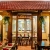 Hanoi Cuisine: Authentic Vietnamese Cooking Class Market-to-Table